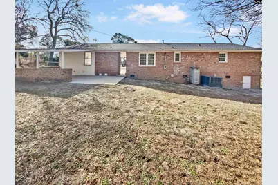 821 E Steele Road, West Columbia, SC 29170 - Photo 5