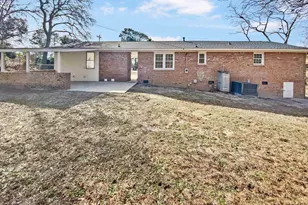 821 E Steele Rd, West Columbia, SC 29170 - Photo 5