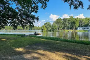 118 Redbud Ln, Saluda, SC 29138 - Photo 1