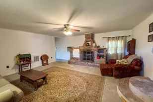 118 Redbud Ln, Saluda, SC 29138 - Photo 5