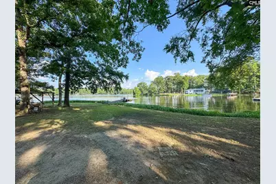 118 Redbud Lane, Saluda, SC 29138 - Photo 15