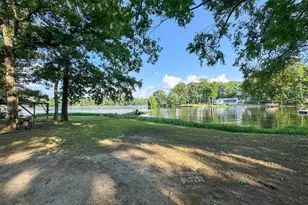 118 Redbud Ln, Saluda, SC 29138 - Photo 15