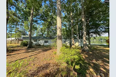 118 Redbud Lane, Saluda, SC 29138 - Photo 25