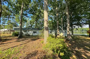 118 Redbud Ln, Saluda, SC 29138 - Photo 25