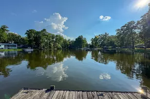 118 Redbud Ln, Saluda, SC 29138 - Photo 13