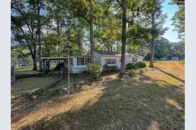 118 Redbud Lane, Saluda, SC 29138 - Photo 3