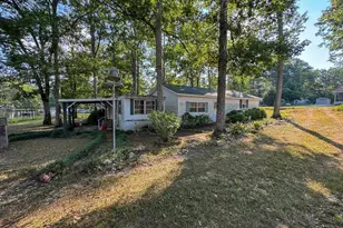 118 Redbud Ln, Saluda, SC 29138 - Photo 3