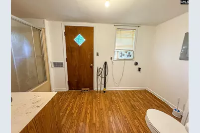 118 Redbud Lane, Saluda, SC 29138 - Photo 9