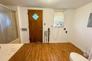 118 Redbud Ln, Saluda, SC 29138 - Photo 9