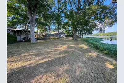 118 Redbud Lane, Saluda, SC 29138 - Photo 23