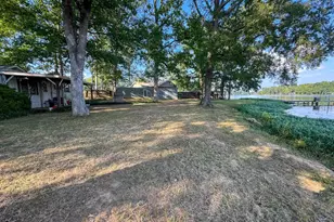 118 Redbud Ln, Saluda, SC 29138 - Photo 23