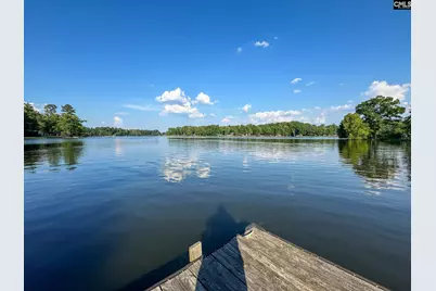 118 Redbud Lane, Saluda, SC 29138 - Photo 11