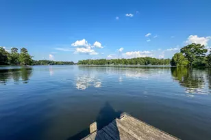 118 Redbud Ln, Saluda, SC 29138 - Photo 11