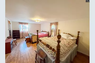 118 Redbud Lane, Saluda, SC 29138 - Photo 7