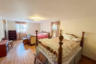 118 Redbud Ln, Saluda, SC 29138 - Photo 7