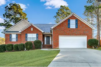 882 Heartleaf Drive, Columbia, SC 29229 - Photo 1
