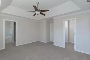 882 Heartleaf Dr, Columbia, SC 29229 - Photo 17