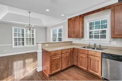 882 Heartleaf Drive, Columbia, SC 29229 - Photo 11