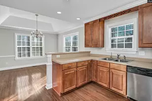 882 Heartleaf Dr, Columbia, SC 29229 - Photo 11