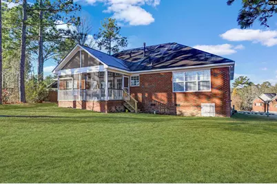 882 Heartleaf Drive, Columbia, SC 29229 - Photo 29