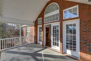 882 Heartleaf Dr, Columbia, SC 29229 - Photo 27