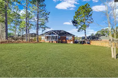 882 Heartleaf Drive, Columbia, SC 29229 - Photo 31