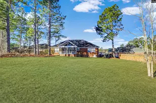 882 Heartleaf Dr, Columbia, SC 29229 - Photo 31