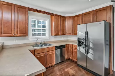 882 Heartleaf Drive, Columbia, SC 29229 - Photo 9