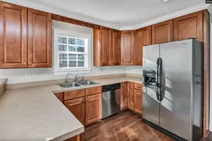 882 Heartleaf Dr, Columbia, SC 29229 - Photo 9