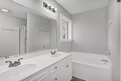 882 Heartleaf Drive, Columbia, SC 29229 - Photo 19