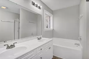 882 Heartleaf Dr, Columbia, SC 29229 - Photo 19