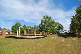 882 Heartleaf Dr, Columbia, SC 29229 - Photo 35