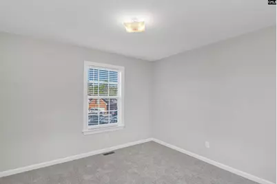 882 Heartleaf Drive, Columbia, SC 29229 - Photo 23