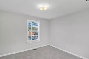 882 Heartleaf Dr, Columbia, SC 29229 - Photo 23