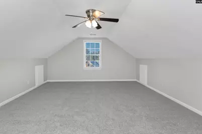 882 Heartleaf Drive, Columbia, SC 29229 - Photo 25