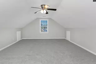 882 Heartleaf Dr, Columbia, SC 29229 - Photo 25