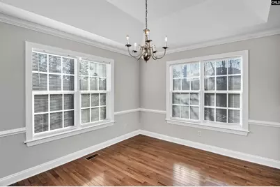 882 Heartleaf Drive, Columbia, SC 29229 - Photo 13