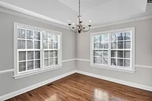 882 Heartleaf Dr, Columbia, SC 29229 - Photo 13