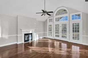 882 Heartleaf Dr, Columbia, SC 29229 - Photo 3