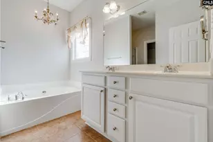 192 Palm St, Chapin, SC 29036 - Photo 19