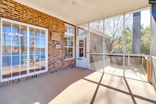 192 Palm St, Chapin, SC 29036 - Photo 31