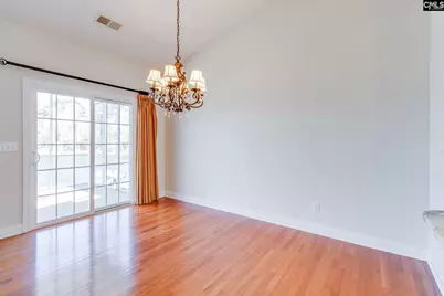 192 Palm Street, Chapin, SC 29036 - Photo 13