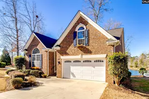 192 Palm St, Chapin, SC 29036 - Photo 3