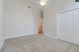 192 Palm St, Chapin, SC 29036 - Photo 23