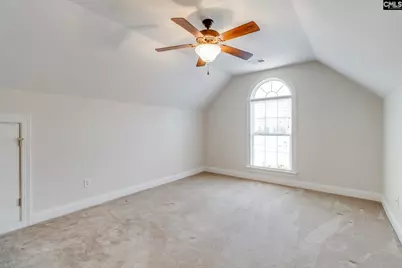 192 Palm Street, Chapin, SC 29036 - Photo 31