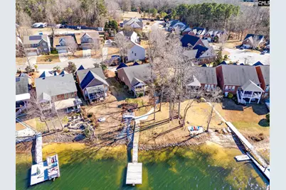 192 Palm Street, Chapin, SC 29036 - Photo 39