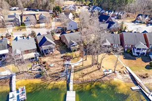 192 Palm St, Chapin, SC 29036 - Photo 39