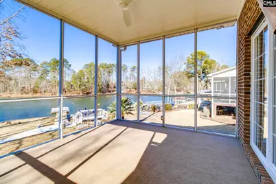 192 Palm Street, Chapin, SC 29036 - Photo 33