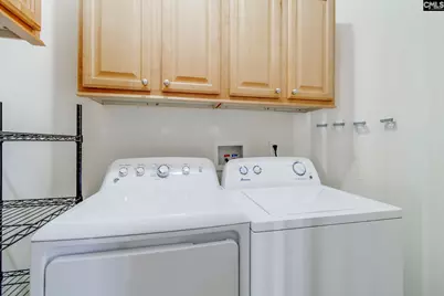 192 Palm Street, Chapin, SC 29036 - Photo 25