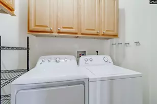 192 Palm St, Chapin, SC 29036 - Photo 25